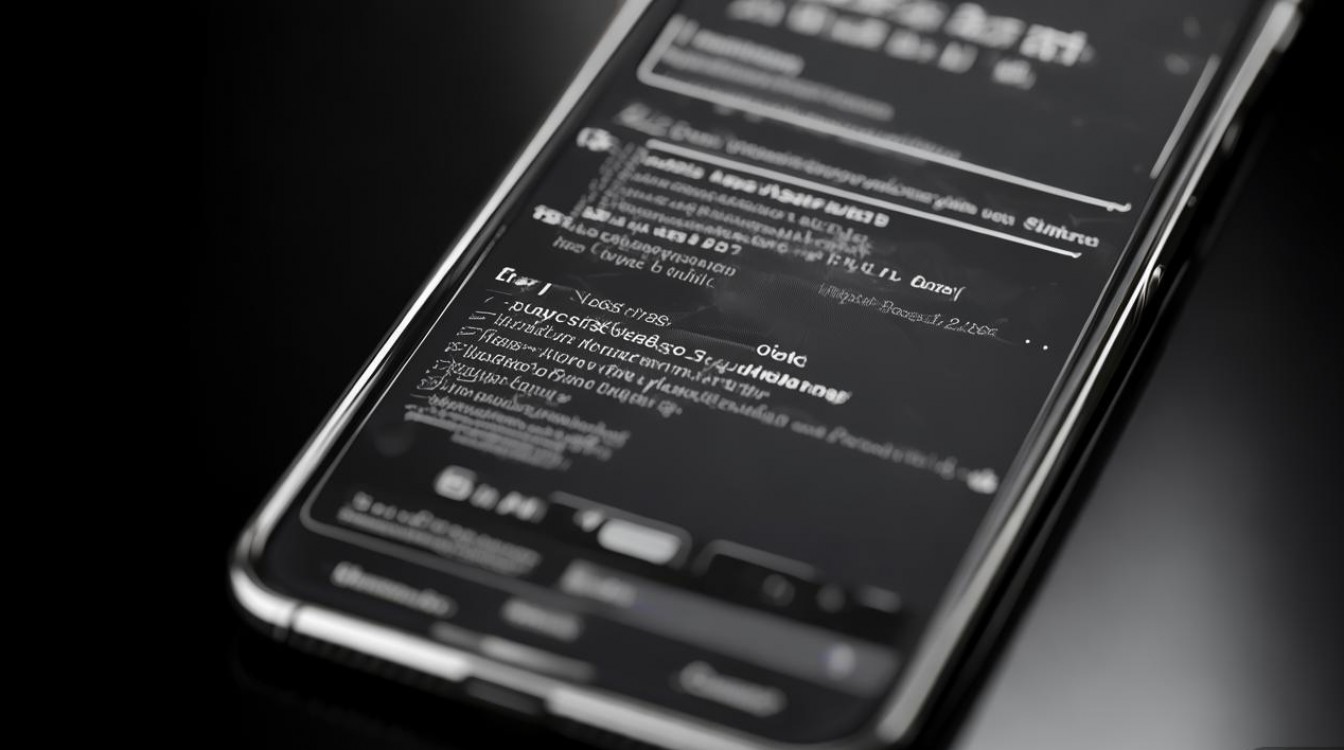 苹果手机密码错误停用怎么办?停用后如何解锁恢复数据