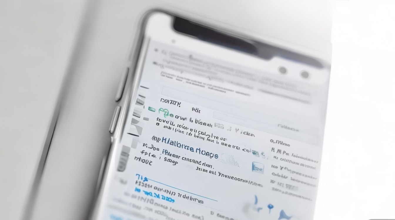 苹果手机密码错误停用怎么办?停用后如何解锁恢复数据