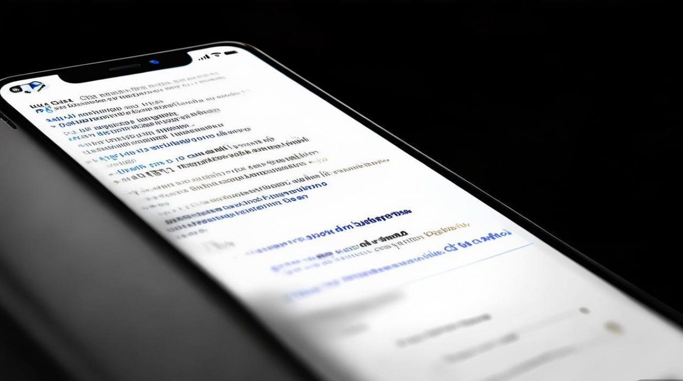 苹果手机密码错误停用怎么办?停用后如何解锁恢复数据