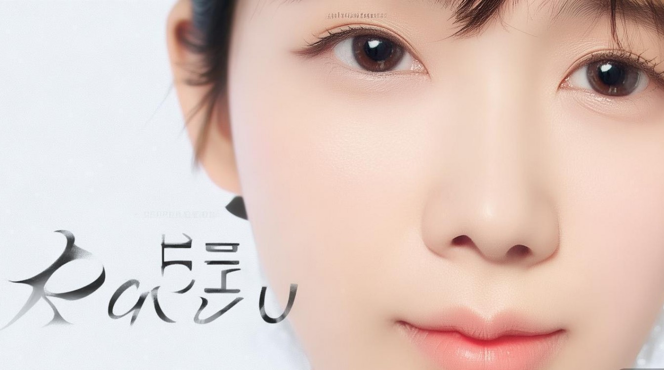 faceu激萌三星怎么用?三星手机faceu激萌使用教程