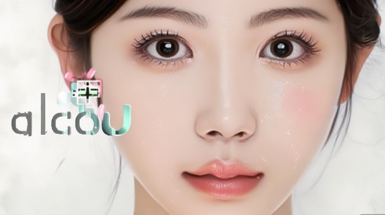 faceu激萌三星怎么用?三星手机faceu激萌使用教程