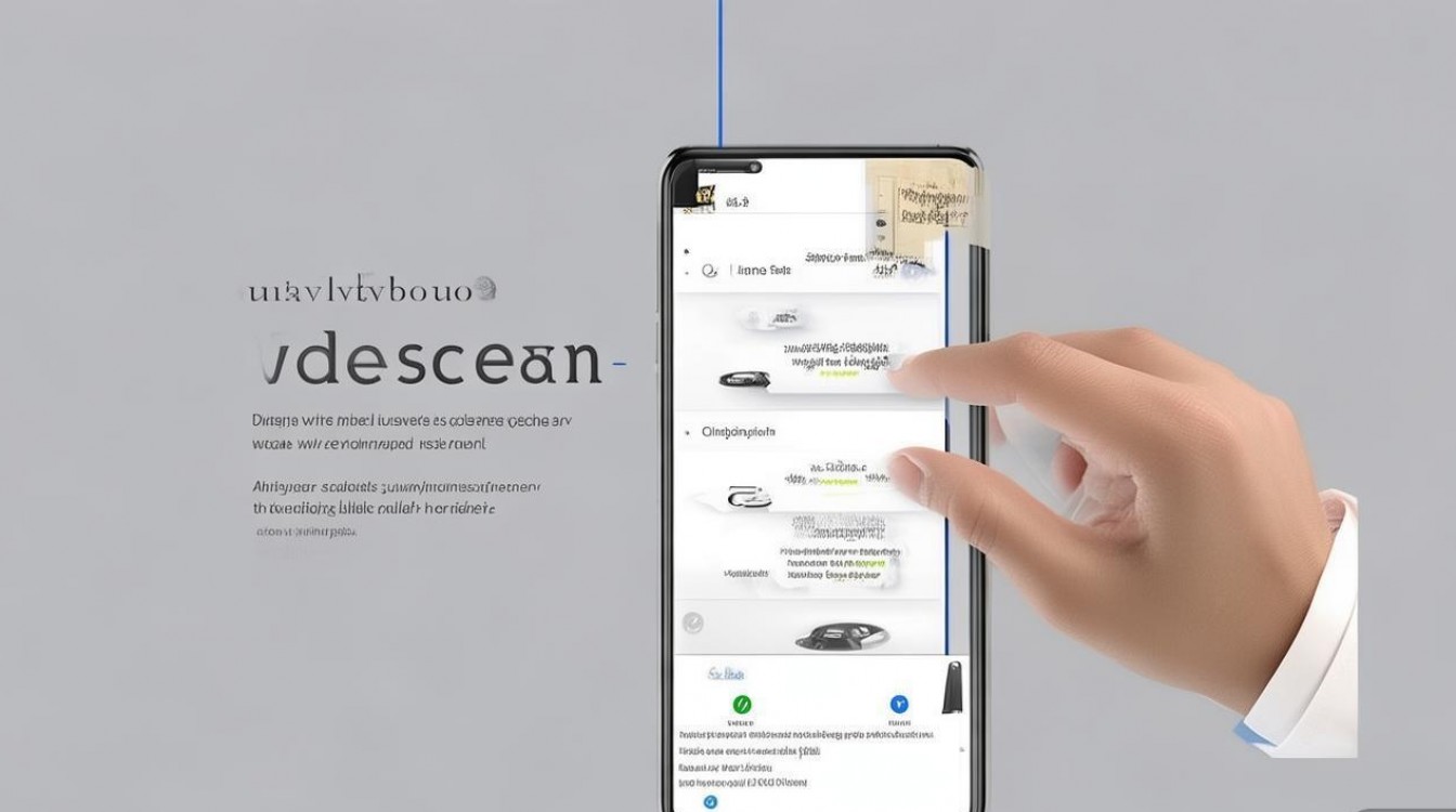 vivo双屏互动怎么用?手机双屏互动设置教程