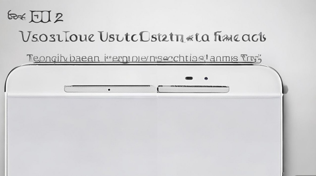 vivo双屏互动怎么用?手机双屏互动设置教程