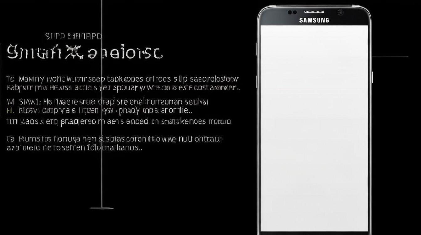 三星s7怎么分屏,三星s7支持分屏功能吗