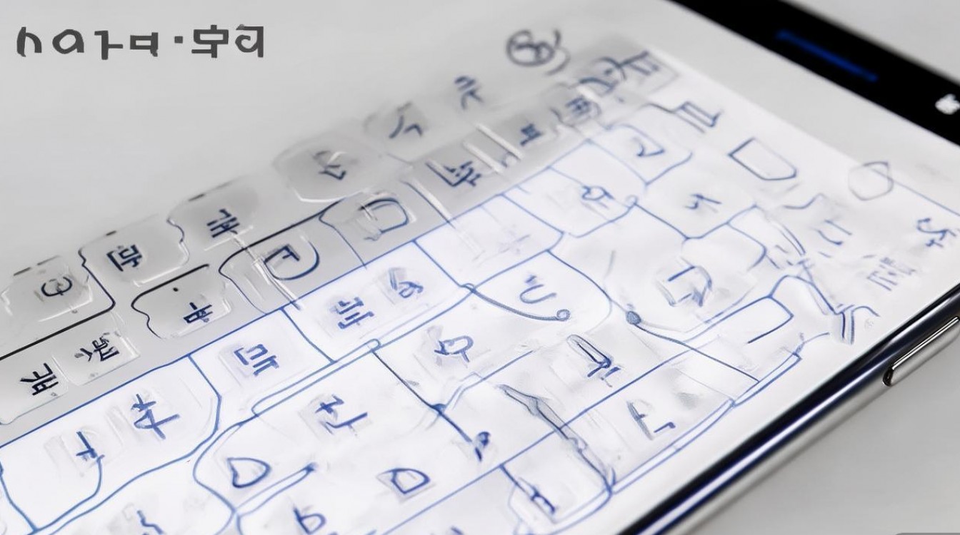 在三星手机怎么打韩文?三星手机韩文输入法怎么设置