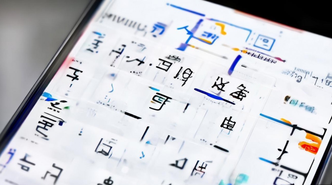 在三星手机怎么打韩文?三星手机韩文输入法怎么设置