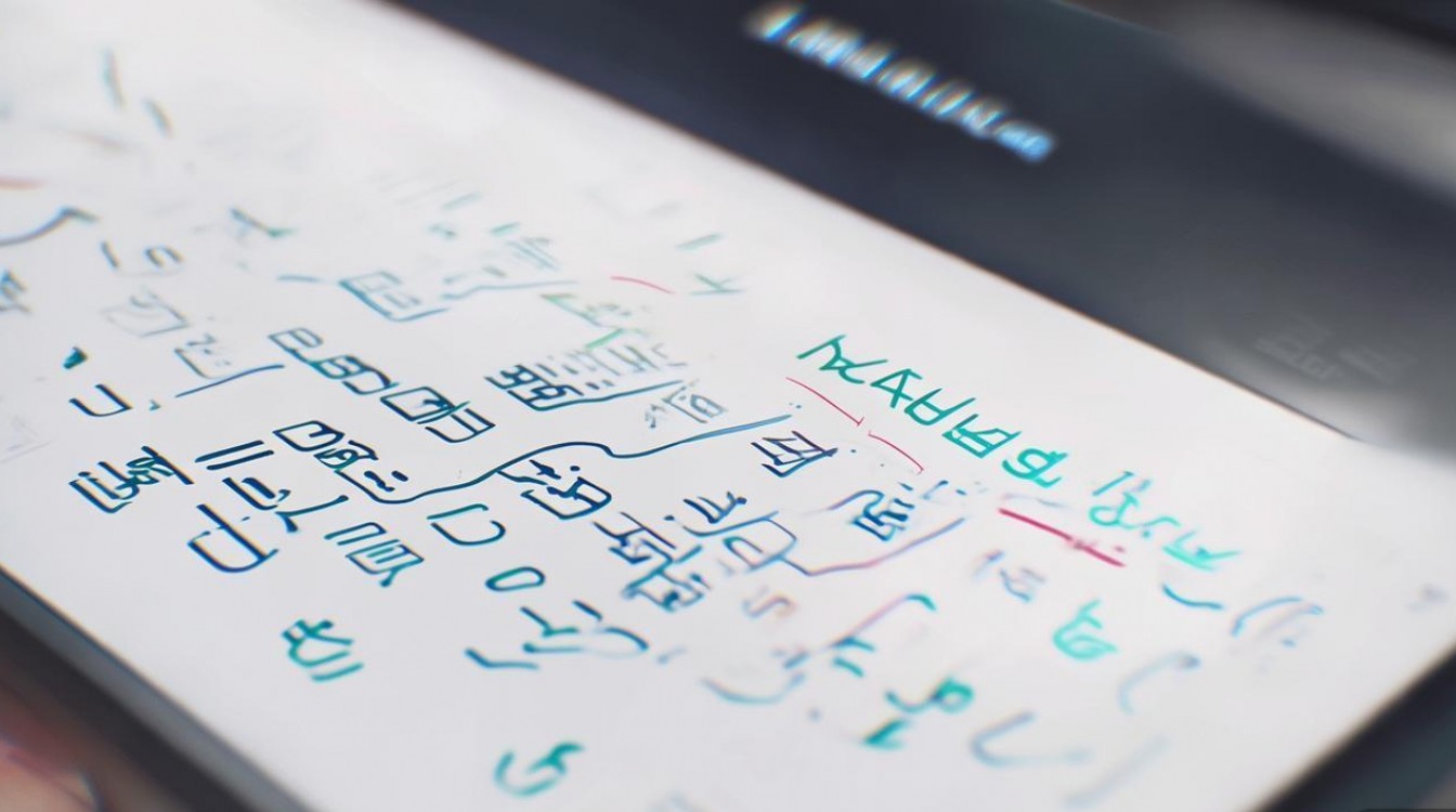 在三星手机怎么打韩文?三星手机韩文输入法怎么设置