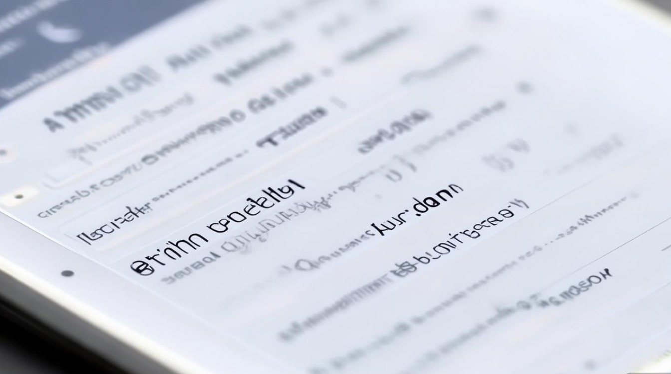 三星自动定位怎么设置?手机定位功能在哪里打开