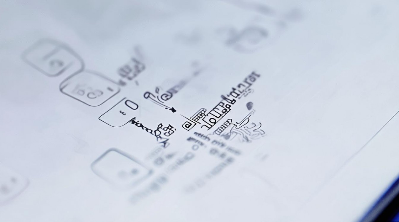 三星自动定位怎么设置?手机定位功能在哪里打开