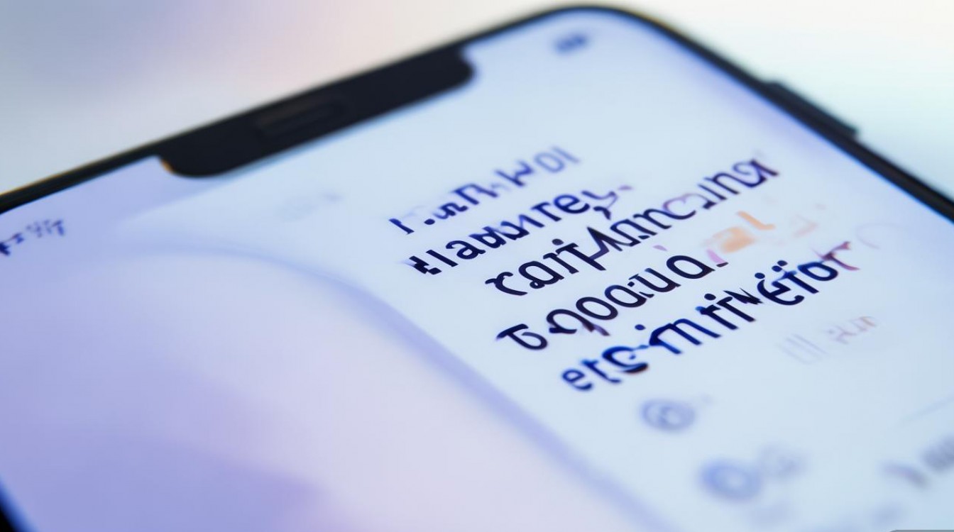 华为20i帐号怎么改?华为账号修改方法详细步骤