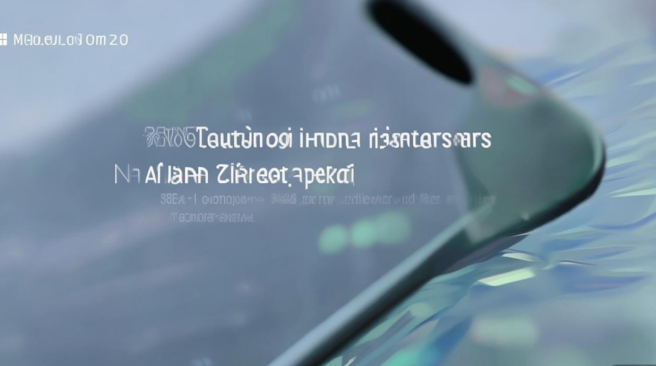 华为20i帐号怎么改?华为账号修改方法详细步骤