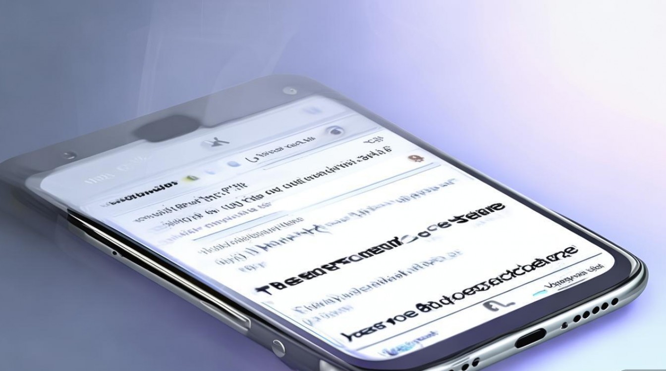 华为20i帐号怎么改?华为账号修改方法详细步骤