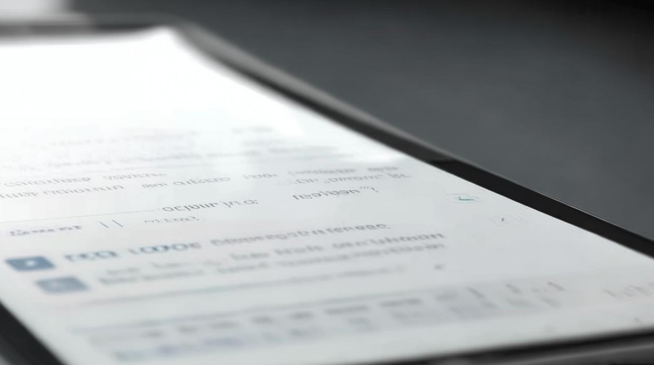 三星怎么下微信聊天记录,三星手机微信聊天记录如何导出来