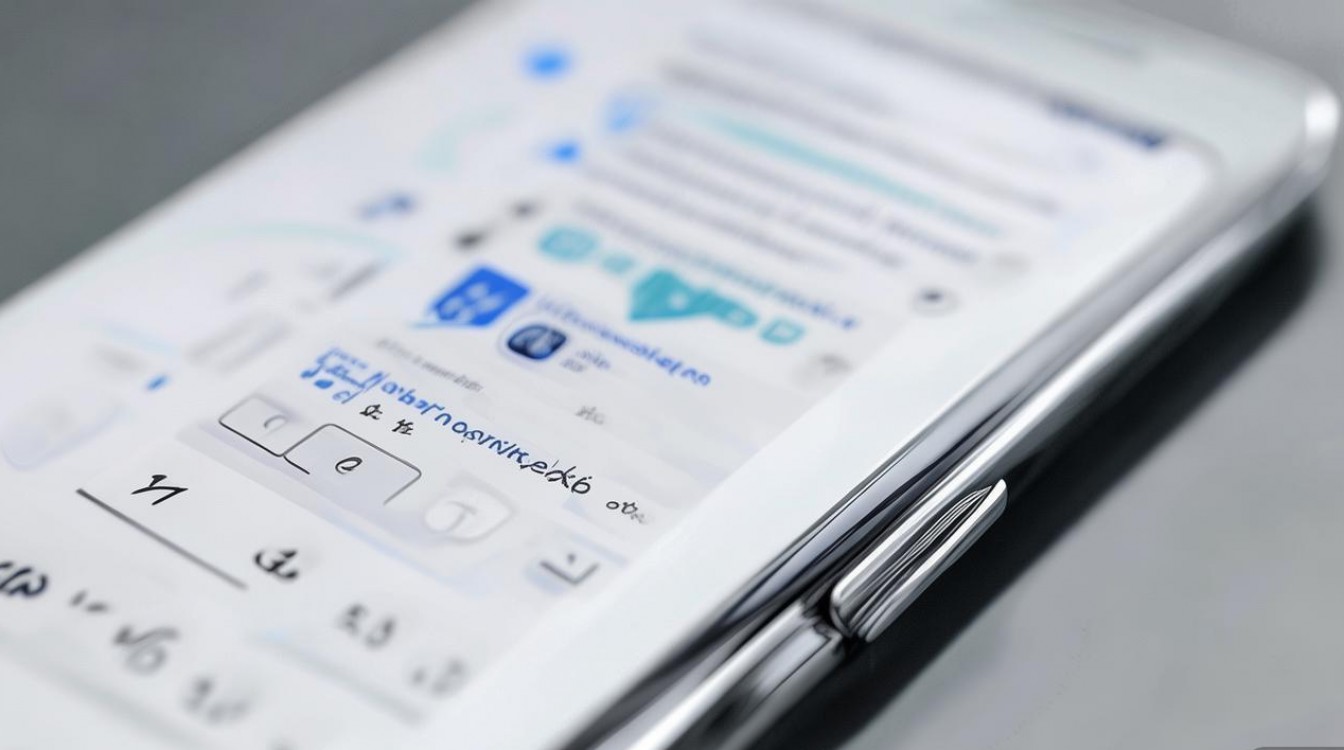 三星怎么下微信聊天记录,三星手机微信聊天记录如何导出来