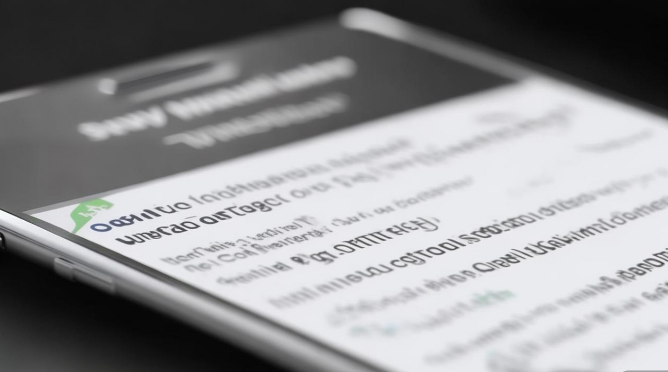 三星怎么下微信聊天记录,三星手机微信聊天记录如何导出来