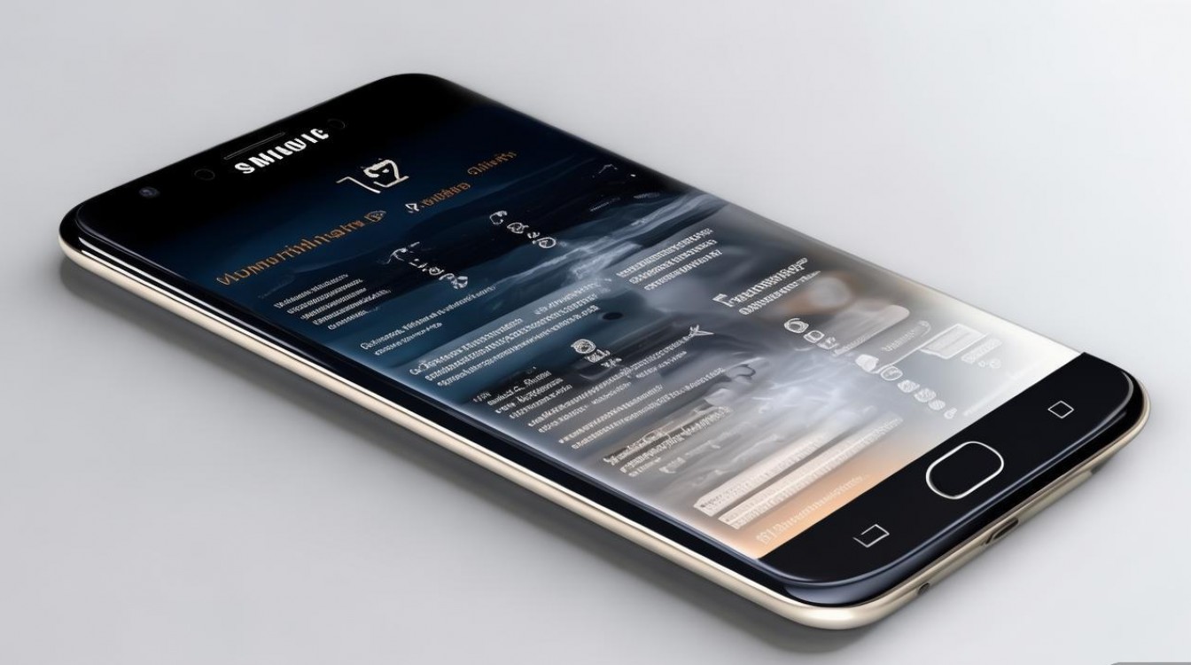 三星用联发科的手机怎么样