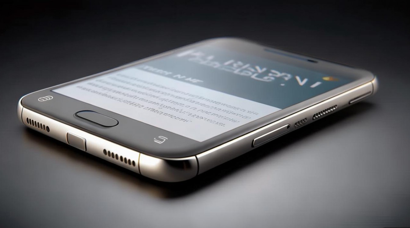 三星用联发科的手机怎么样