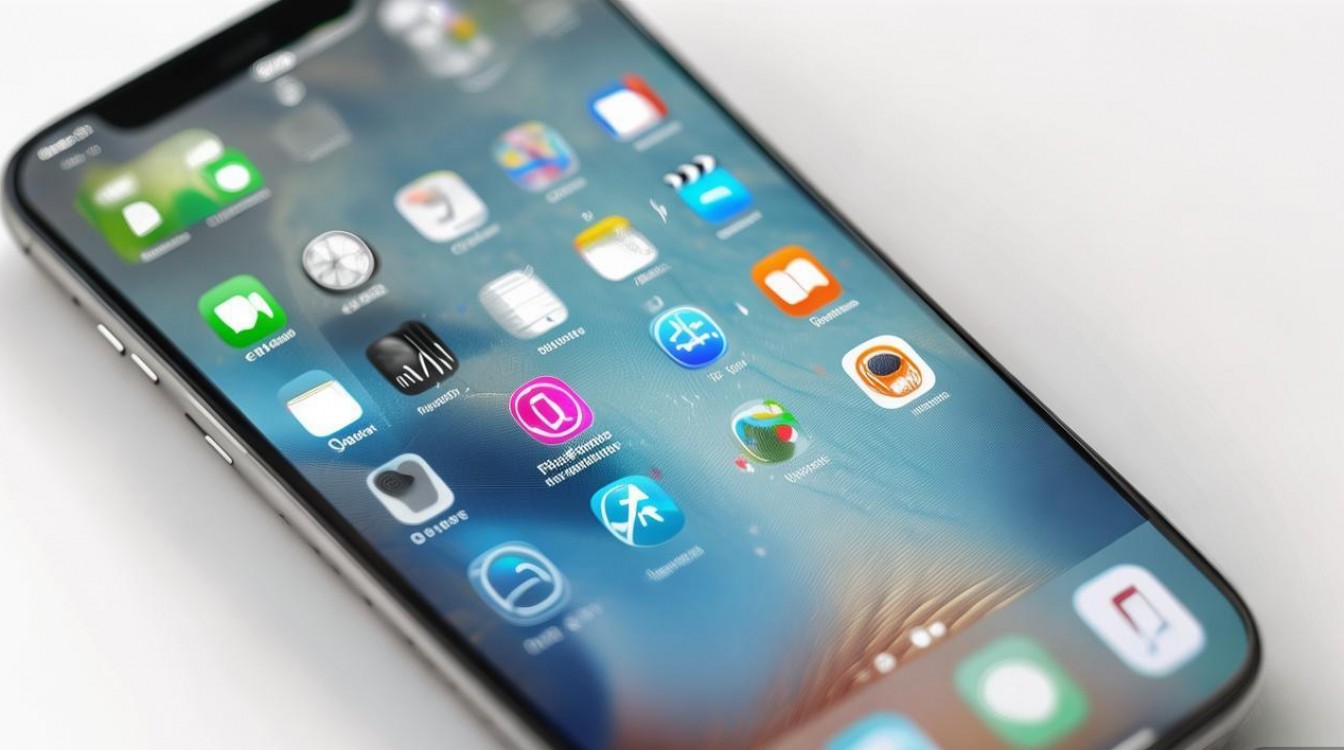 苹果ios9.1怎么样值得升级吗,ios9.1系统流畅度评测