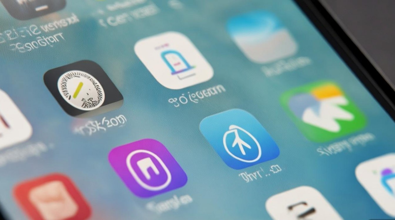 苹果ios9.1怎么样值得升级吗,ios9.1系统流畅度评测