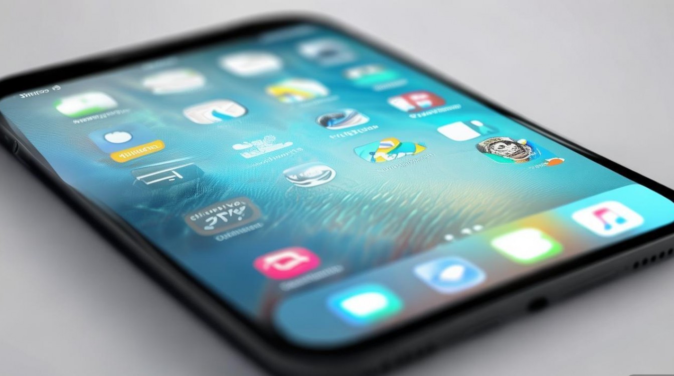 苹果ios9.1怎么样值得升级吗,ios9.1系统流畅度评测