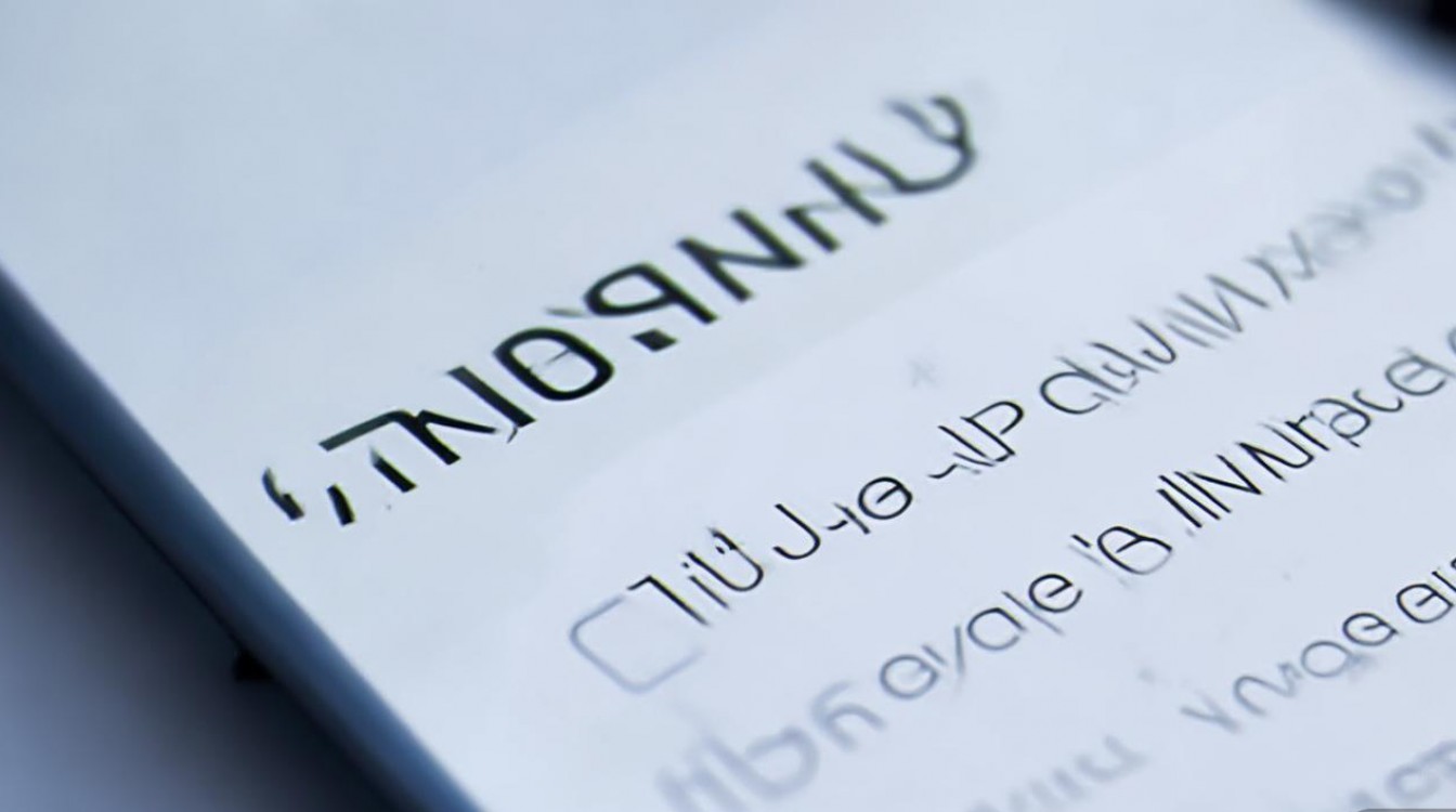 三星手机怎么新建文件?三星手机创建文件夹方法