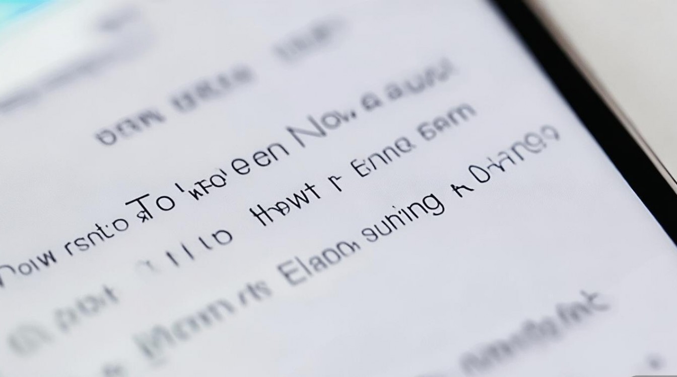 三星手机怎么新建文件?三星手机创建文件夹方法