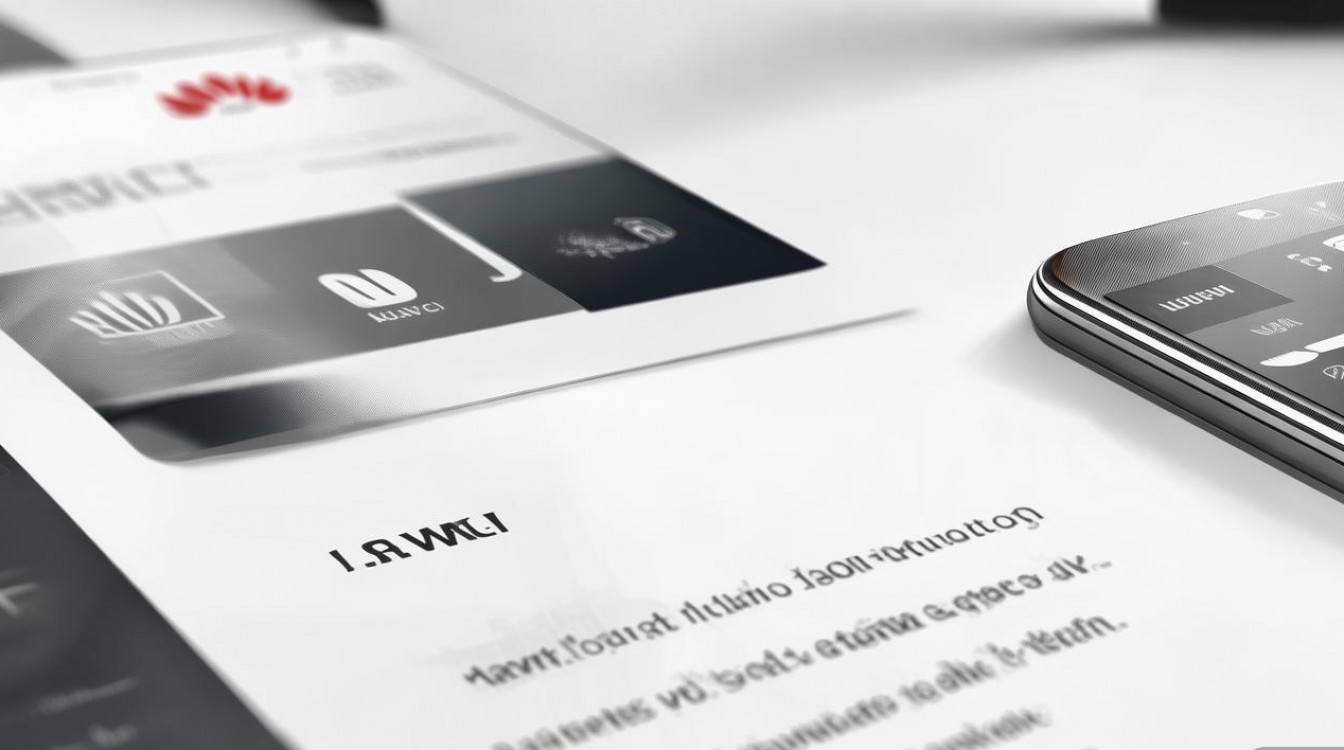 华为智慧生活怎么添加wifi?具体操作步骤详解