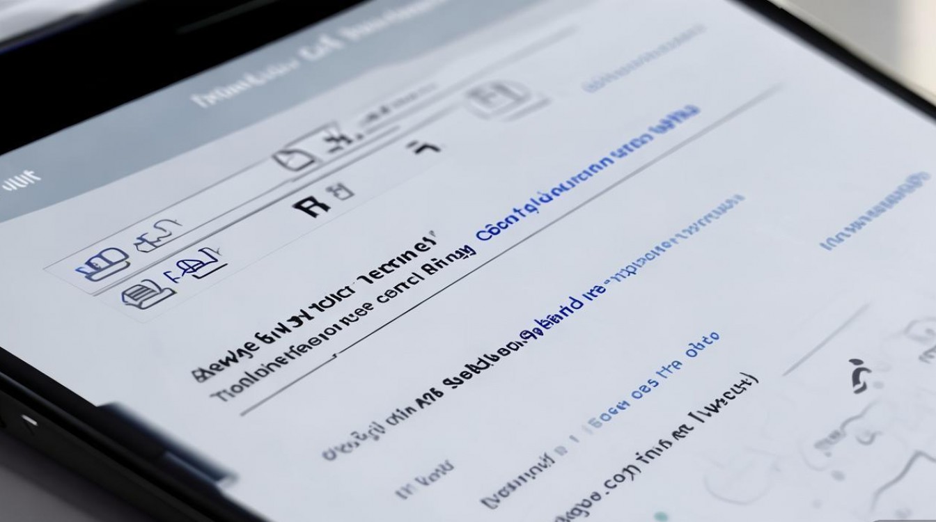 华为智慧生活怎么添加wifi?具体操作步骤详解