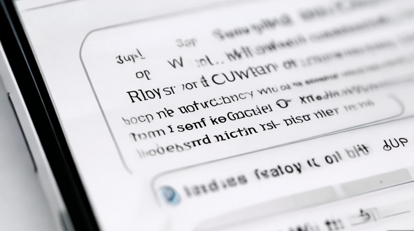 华为智慧生活怎么添加wifi?具体操作步骤详解