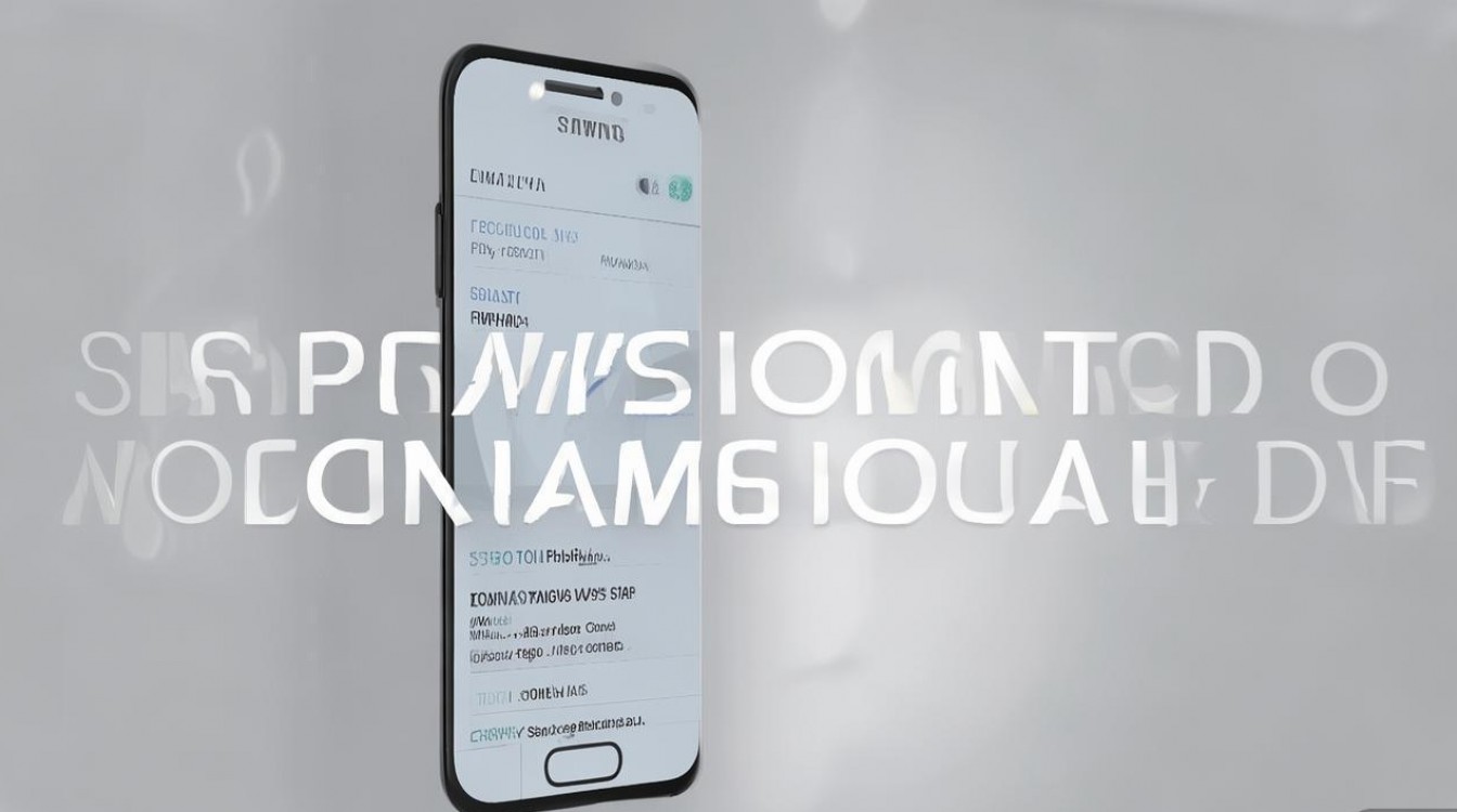 三星手机怎么换语言？三星手机语言设置在哪里找