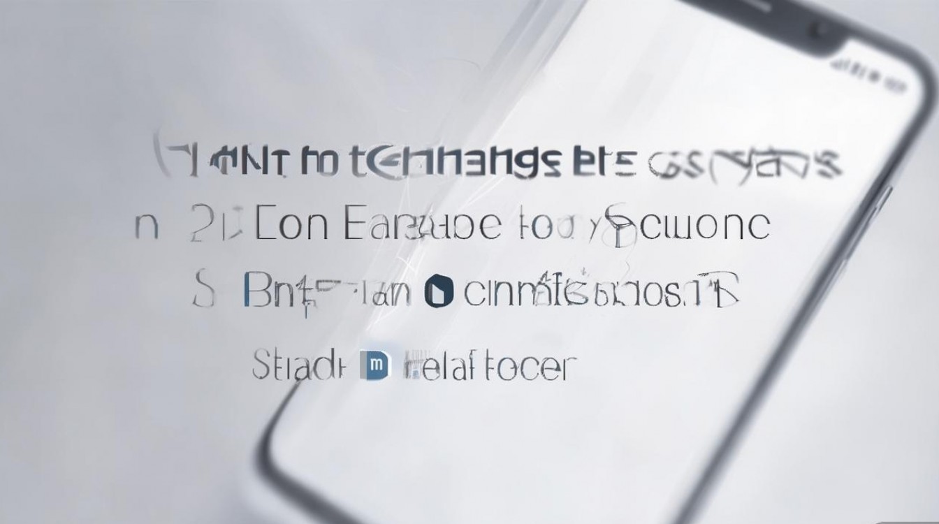 三星手机怎么换语言？三星手机语言设置在哪里找