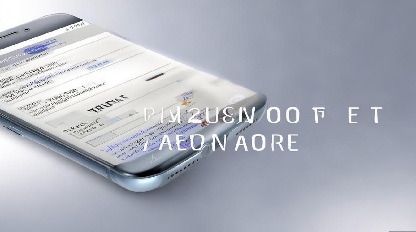 三星手机怎么换语言？三星手机语言设置在哪里找