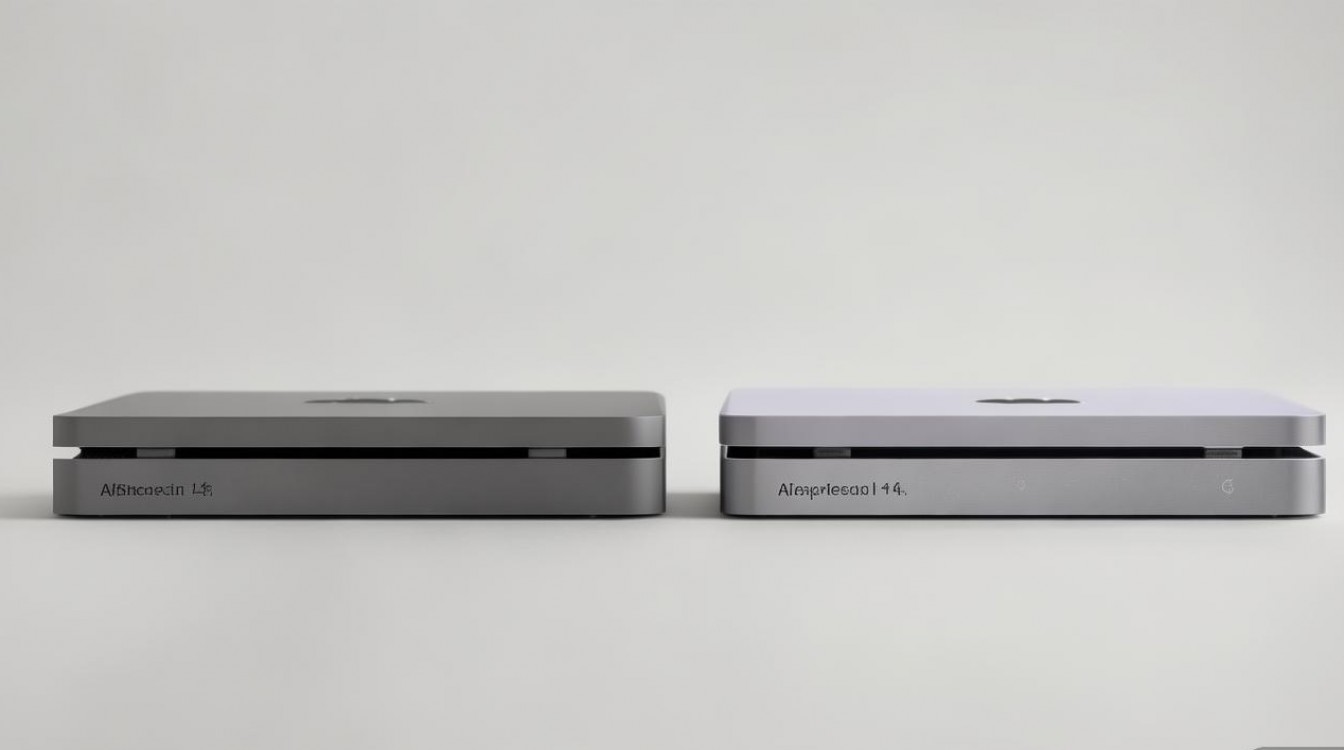 山寨苹果4怎么鉴别？最简单鉴别真假方法