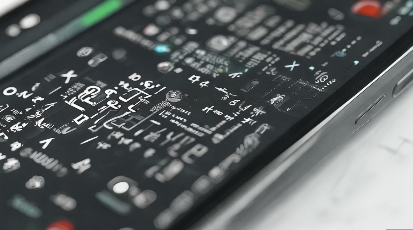 vivo输入法怎么变丑了,vivo输入法界面变了怎么恢复