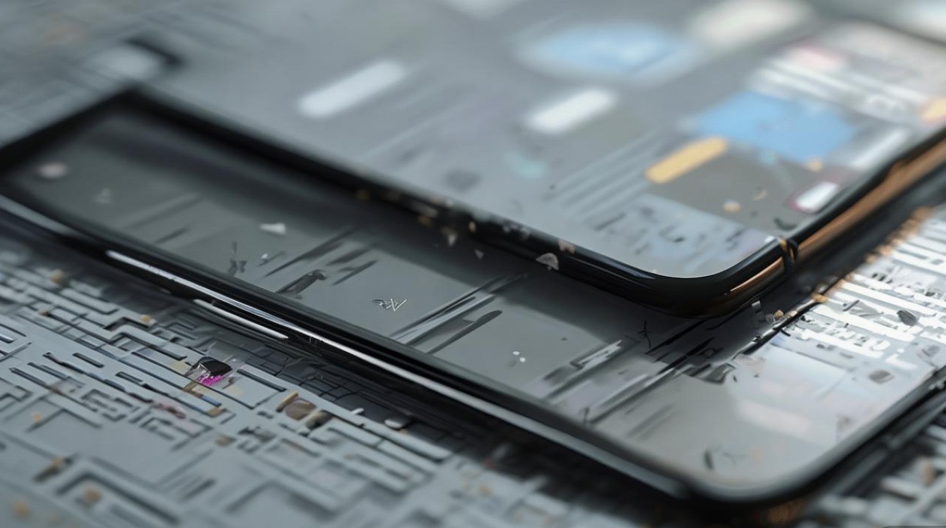 vivo输入法怎么变丑了,vivo输入法界面变了怎么恢复