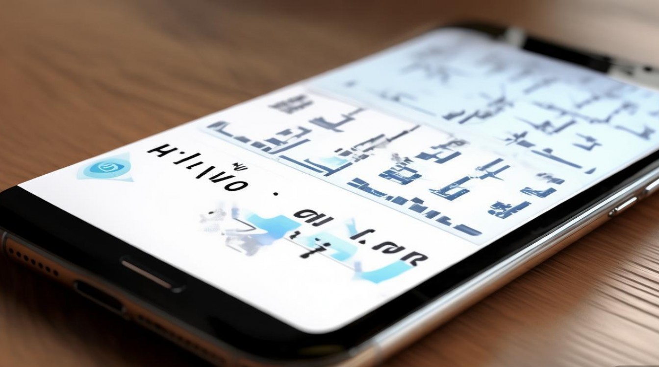 vivo输入法怎么变丑了,vivo输入法界面变了怎么恢复