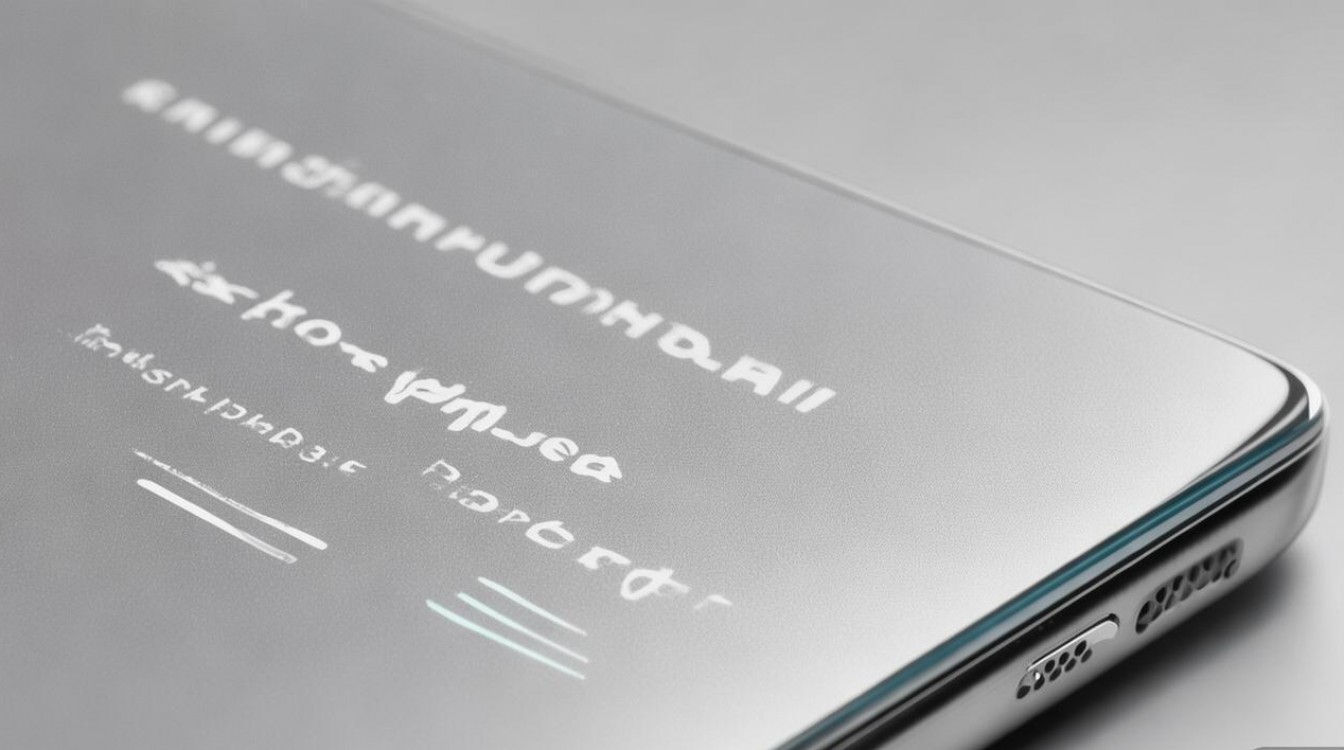 三星手机怎么辨别二手?验机鉴别方法大全