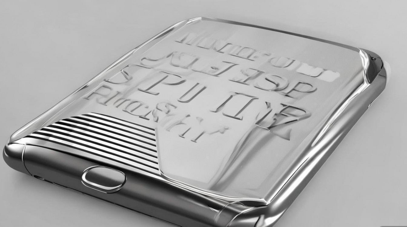 三星手机怎么辨别二手?验机鉴别方法大全