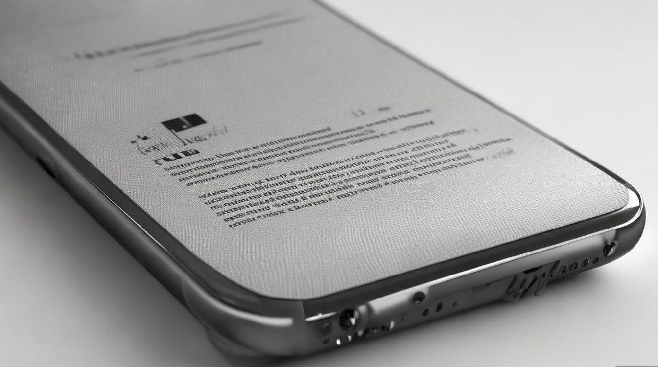 三星手机怎么辨别二手?验机鉴别方法大全