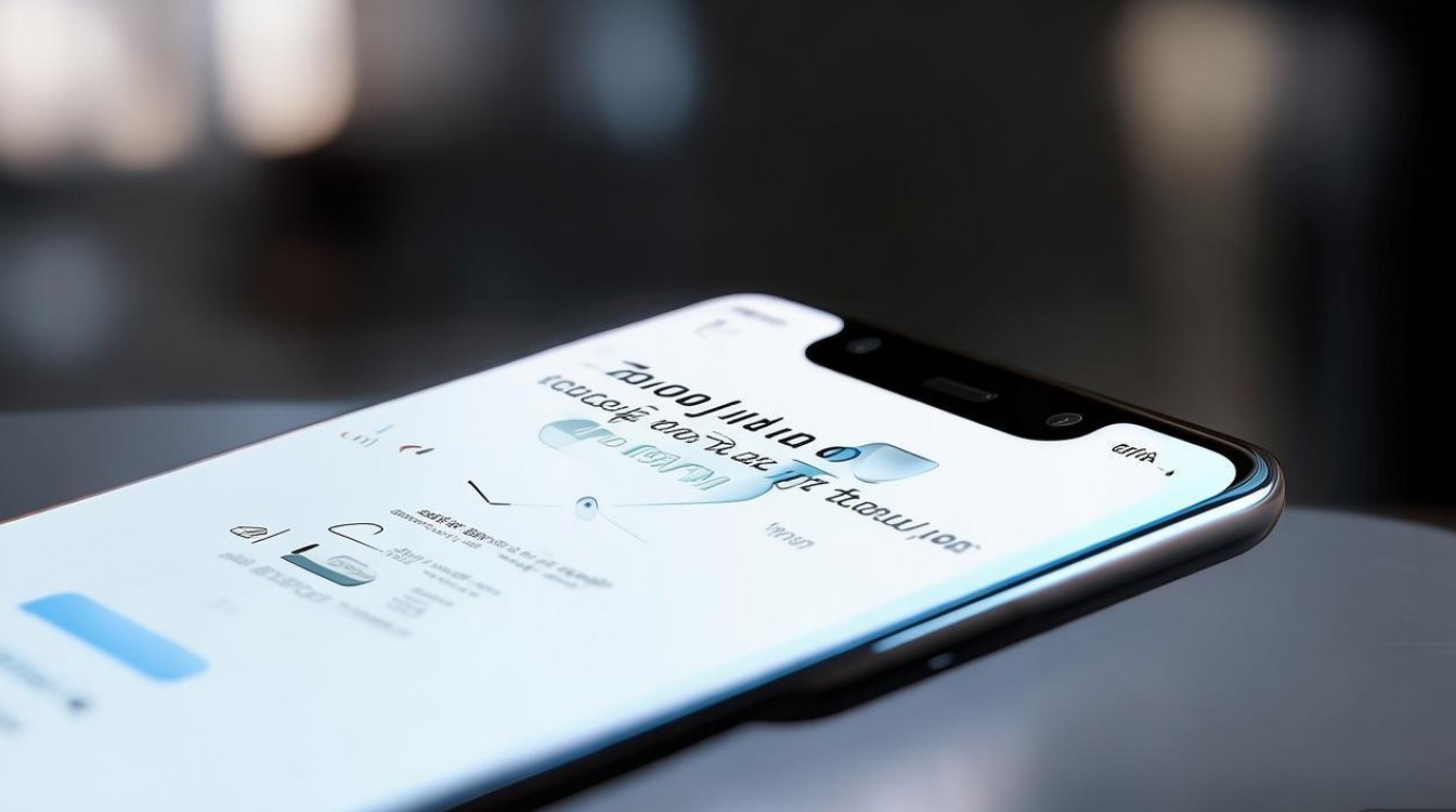 vivo手机质量怎么解锁,vivo手机忘记密码怎么解锁