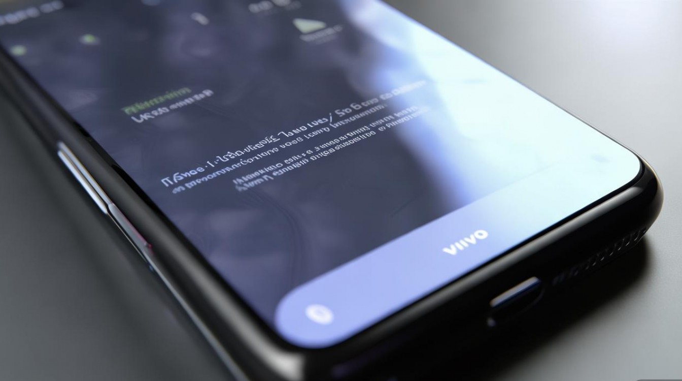 vivo手机质量怎么解锁,vivo手机忘记密码怎么解锁