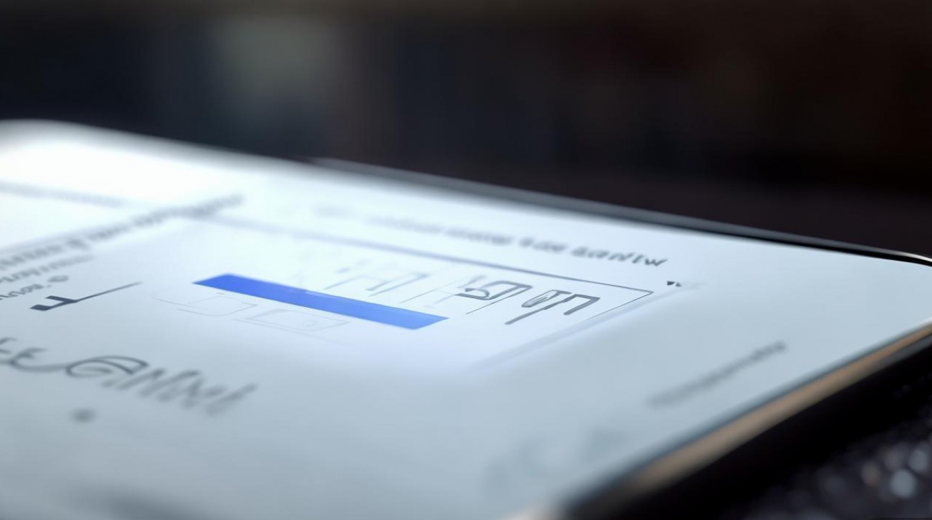 vivo手机质量怎么解锁,vivo手机忘记密码怎么解锁