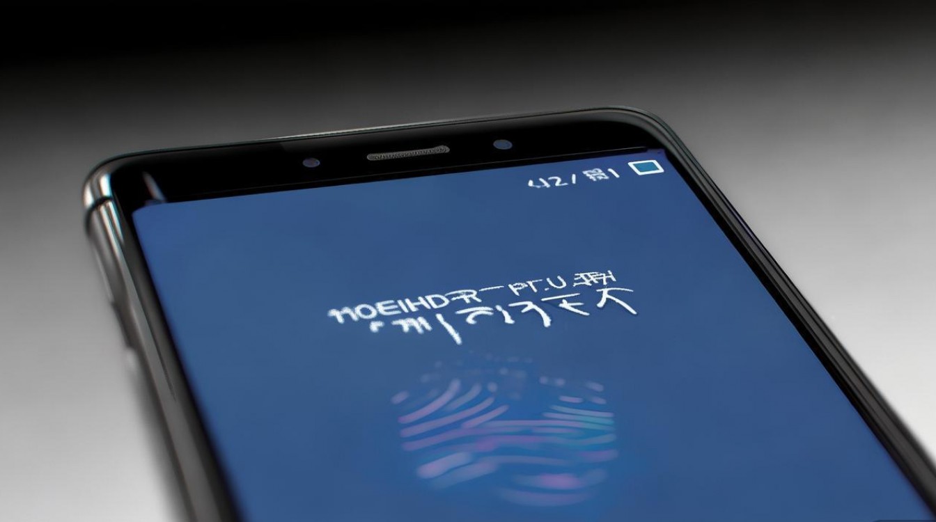 vivo手机指纹怎么解锁密码忘了怎么办？忘记密码如何强制解锁