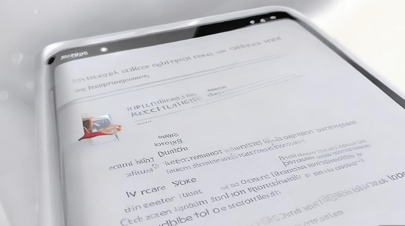 vivo手机指纹怎么解锁密码?vivo指纹解锁设置教程