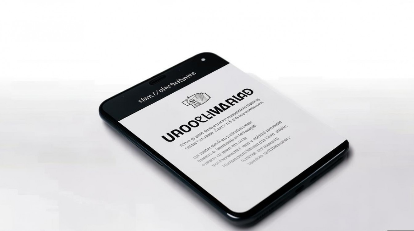 vivo手机指纹怎么解锁密码?vivo指纹解锁设置教程