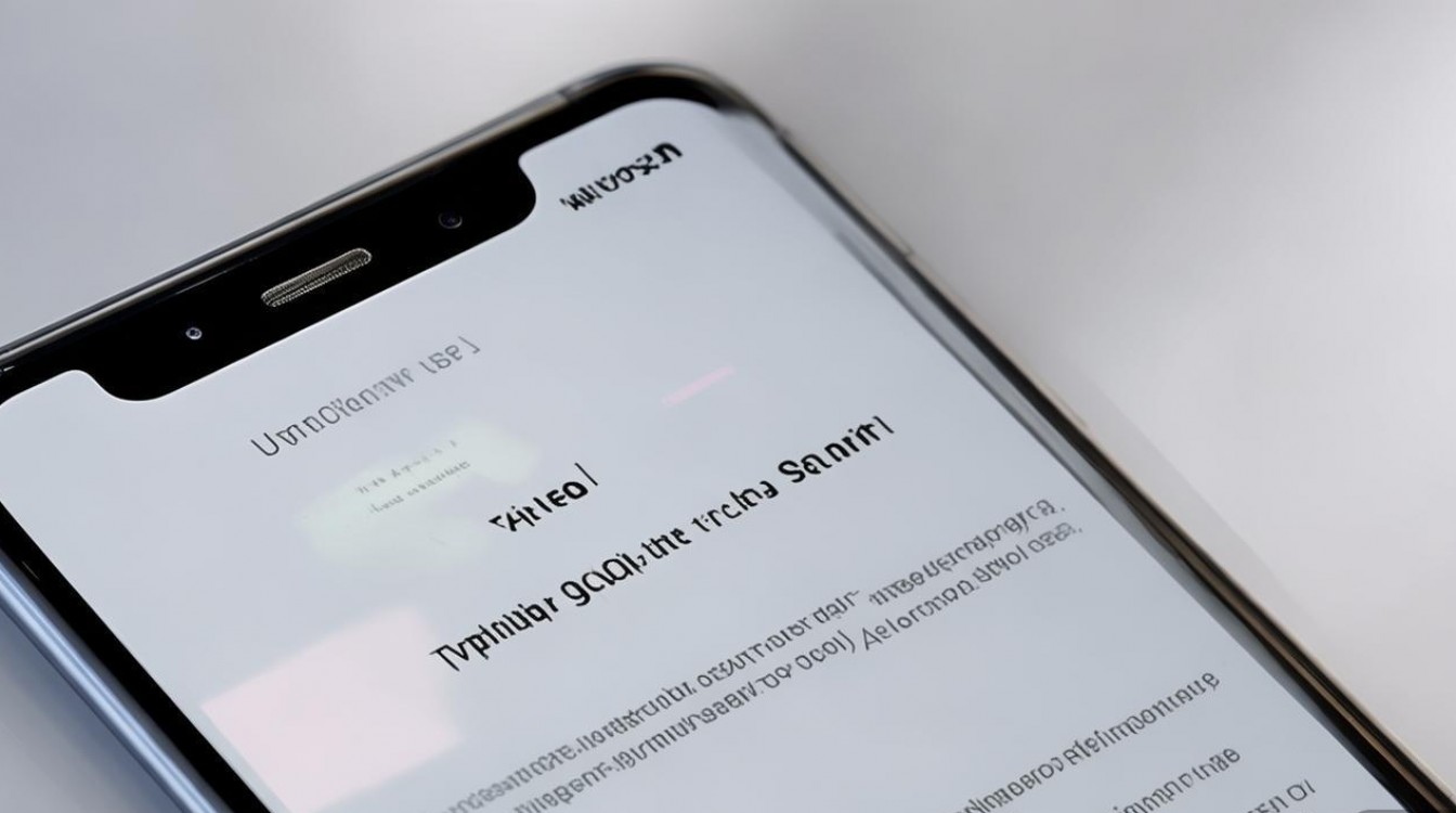 vivo手机指纹怎么解锁？vivo指纹解锁设置教程