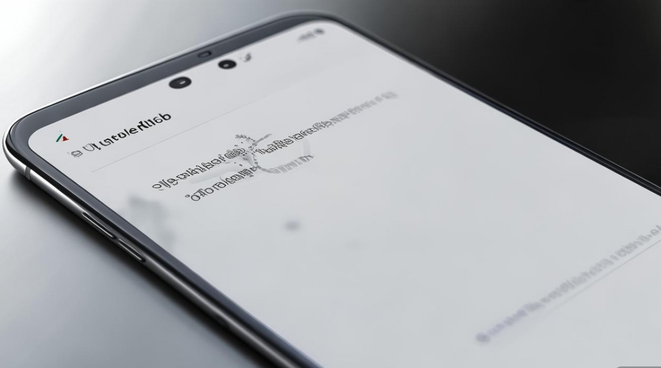 vivo手机指纹怎么解锁？vivo指纹解锁设置教程