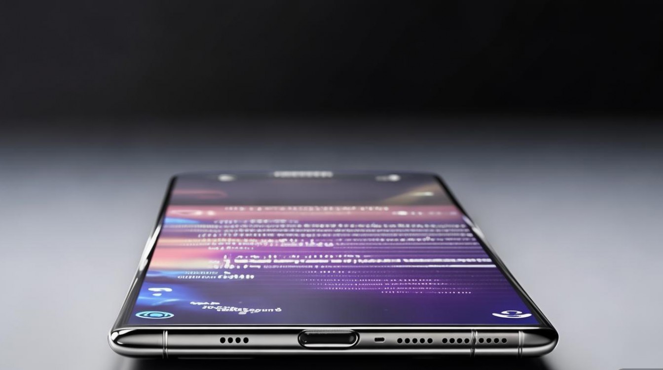 三星手机显示不出来怎么办啊,是什么原因导致的