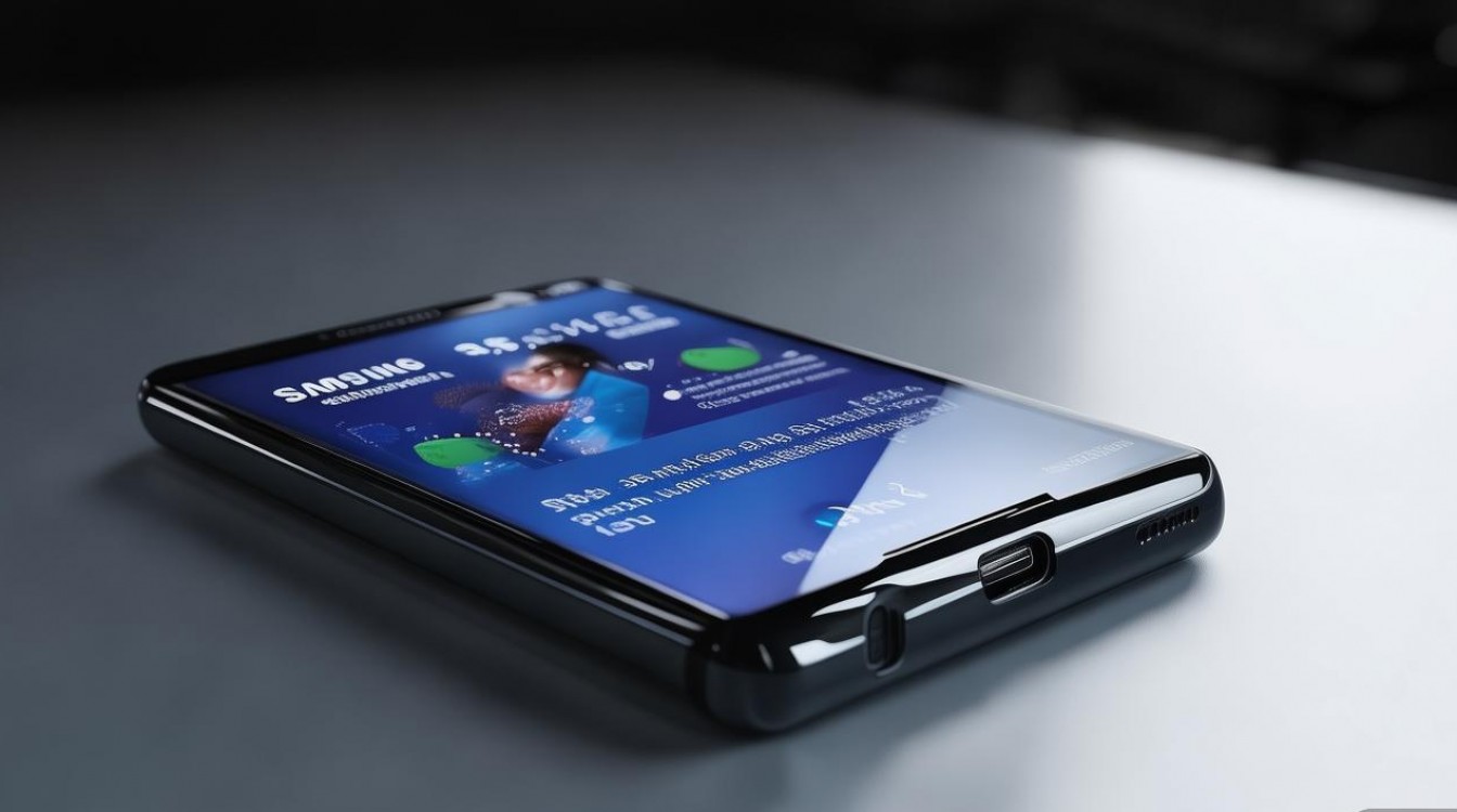 三星手机显示不出来怎么办啊,是什么原因导致的