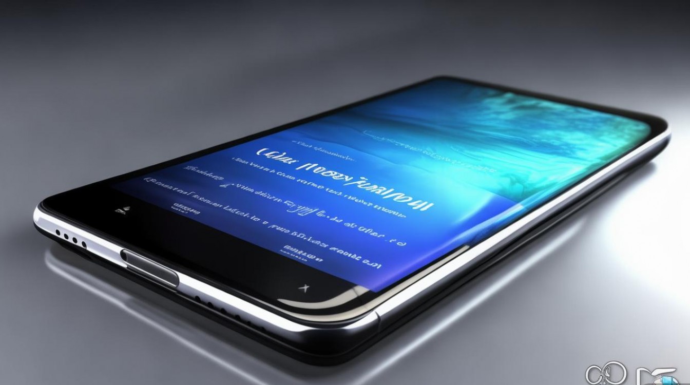 三星手机显示不出来怎么办啊,是什么原因导致的